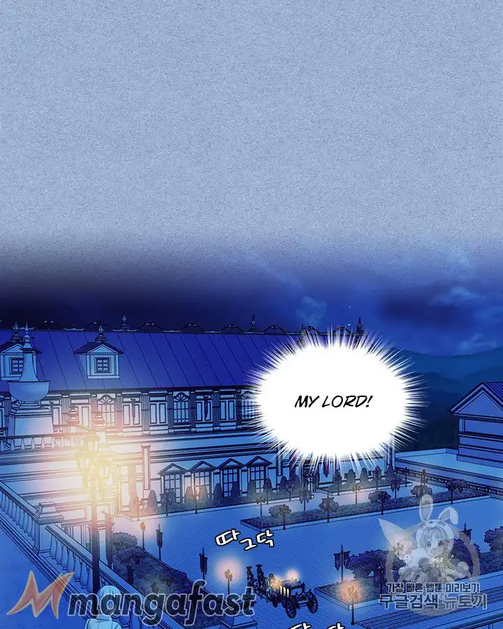 Sincerely: I Became a Duke's Maid Chapter 68 21
